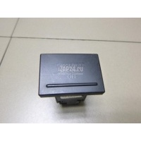 Индикатор VAG Touareg (2002 - 2010) 7L6919235BB41