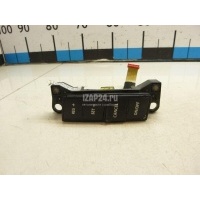 Кнопка многофункциональная VAG Touareg (2002 - 2010) 7L6959537E3X1