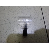 Светодиод VAG Touareg (2002 - 2010) 7L6819773