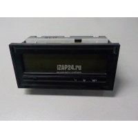 Дисплей информационный Mitsubishi Carisma (DA) (1999 - 2003) MR381288
