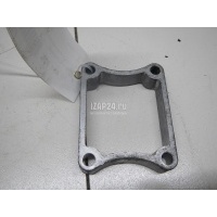 Проставка Mitsubishi Pajero/Montero III (V6, V7) (2000 - 2006) MB238088