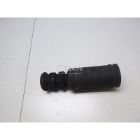 Пыльник заднего амортизатора Mitsubishi Outlander (CU) (2001 - 2008) MR510002