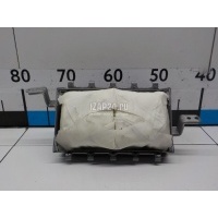 Подушка безопасности пассажирская (в торпедо) Toyota RX 300/330/350/400h (2003 - 2009) 7396048010