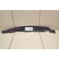 Пыльник (кузов наружные) Toyota RX 300/330/350/400h (2003 - 2009) 538830E010