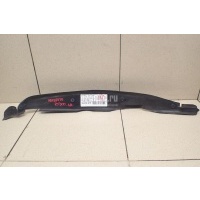Пыльник (кузов наружные) Toyota RX 300/330/350/400h (2003 - 2009) 538820E010