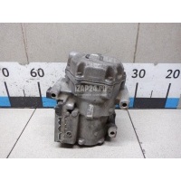 Компрессор системы кондиционирования Toyota RX 300/330/350/400h (2003 - 2009) 8837048021