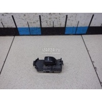Кнопка стеклоподъемника Toyota RX 300/330/350/400h (2003 - 2009) 8403048070