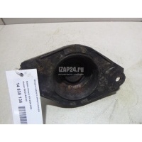 Опора заднего амортизатора Nissan Primera P12E (2002 - 2007) 55320BM400