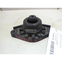 Опора заднего амортизатора Nissan Primera P12E (2002 - 2007) 55320BM400