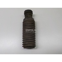 Пыльник заднего амортизатора Nissan Primera P12E (2002 - 2007) 552408H500