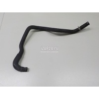 Патрубок Nissan Primera P12E (2002 - 2007) 21307AU400