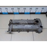 Крышка головки блока (клапанная) Mazda Mazda 6 (GG) (2002 - 2007) L3M610210