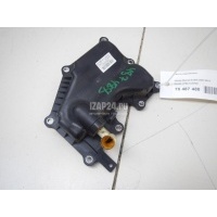 Маслоотделитель Mazda Mazda 6 (GG) (2002 - 2007) LF5013570A