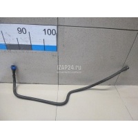 Трубка топливная Mazda Mazda 6 (GG) (2002 - 2007) L3R41349XB