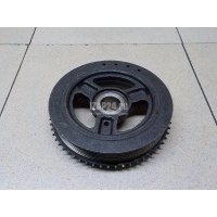Шкив коленвала Mazda Mazda 6 (GG) (2002 - 2007) L3K911400