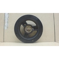 Шкив коленвала Mazda Mazda 6 (GG) (2002 - 2007) L3K911400