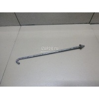 Крепление аккумулятора Mazda Mazda 6 (GG) (2002 - 2007) H38056231