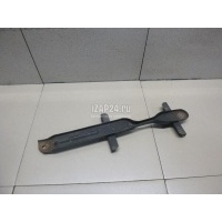 Крепление аккумулятора Mazda Mazda 6 (GG) (2002 - 2007) GJ6A5603XB