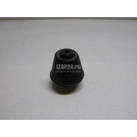 Отбойник двери Mazda Mazda 6 (GG) (2002 - 2007) EG2162877