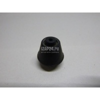 Отбойник двери Mazda Mazda 6 (GG) (2002 - 2007) EG2162877