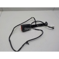 Ответная часть ремня безопасности Mazda Mazda 6 (GG) (2002 - 2007) G28A57620A02