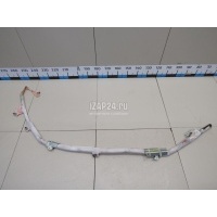 Подушка безопасности боковая (шторка) Mazda Mazda 6 (GG) (2002 - 2007) GJ6J57KM0J
