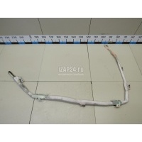 Подушка безопасности боковая (шторка) Mazda Mazda 6 (GG) (2002 - 2007) GJ6J57KN0J