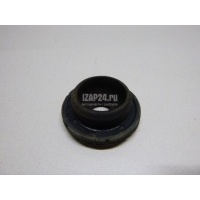 Подушка радиатора Mazda Mazda 6 (GG) (2002 - 2007) B6DG15202A