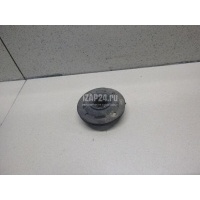 Подушка радиатора Mazda Mazda 6 (GG) (2002 - 2007) B6DG15202A
