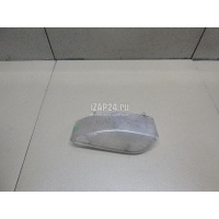 Стекло плафона салонного Mazda Mazda 6 (GG) (2002 - 2007) GJ6A684G1A