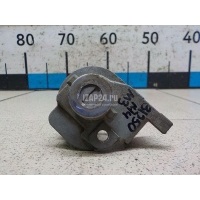 Вставка замка двери лев. Mazda Mazda 6 (GG) (2002 - 2007) BPYK76220A