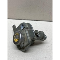 Вставка замка двери лев. Mazda Mazda 6 (GG) (2002 - 2007) BPYK76220A