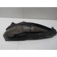 Локер передний левый Mazda Mazda 6 (GG) (2002 - 2007) GJ6A56140N