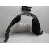 Локер передний правый Mazda Mazda 6 (GG) (2002 - 2007) GJ6A56130N