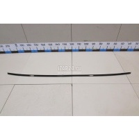 Молдинг крыши правый Mazda Mazda 6 (GG) (2002 - 2007) GJ8J509H0B