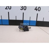 Петля двери багажника Mazda Mazda 6 (GG) (2002 - 2007) GJ6J62210C
