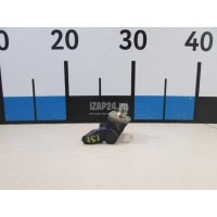 Петля двери багажника Mazda Mazda 6 (GG) (2002 - 2007) GJ6J62210C