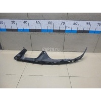 Кронштейн фар правый Mazda Mazda 6 (GG) (2002 - 2007) GP9A50151A