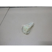 Кронштейн фонаря Mazda Mazda 6 (GG) (2002 - 2007) GJ6E51182A