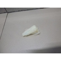 Кронштейн фонаря Mazda Mazda 6 (GG) (2002 - 2007) GJ6E51172A
