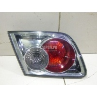 Фонарь задний внутренний левый Mazda Mazda 6 (GG) (2002 - 2007) GR1B513G0A