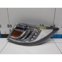 Фонарь задний наружный правый Mazda Mazda 6 (GG) (2002 - 2007) GS1G51150K