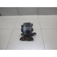 Опора двигателя левая Mazda Mazda 6 (GG) (2002 - 2007) GJY039070