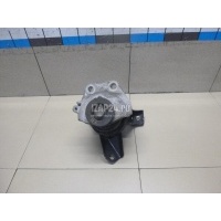 Опора двигателя правая Mazda Mazda 6 (GG) (2002 - 2007) GR1A39060E