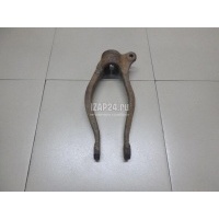 Кронштейн амортизатора правый Mazda Mazda 6 (GG) (2002 - 2007) GJ6A34711A