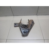 Кронштейн амортизатора Mazda Mazda 6 (GG) (2002 - 2007) GJ6A28720B