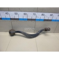 Рычаг передний нижний правый Mazda Mazda 6 (GG) (2002 - 2007) GR1B34J00