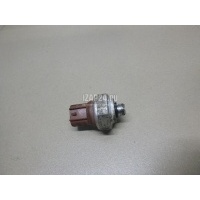 Датчик кондиционера Mazda Mazda 6 (GG) (2002 - 2007) GJ6A61503
