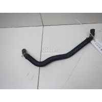 Патрубок Mazda Mazda 6 (GG) (2002 - 2007) LF9415260A