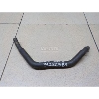 Шланг системы охлаждения Mazda Mazda 6 (GG) (2002 - 2007) L3K913680A